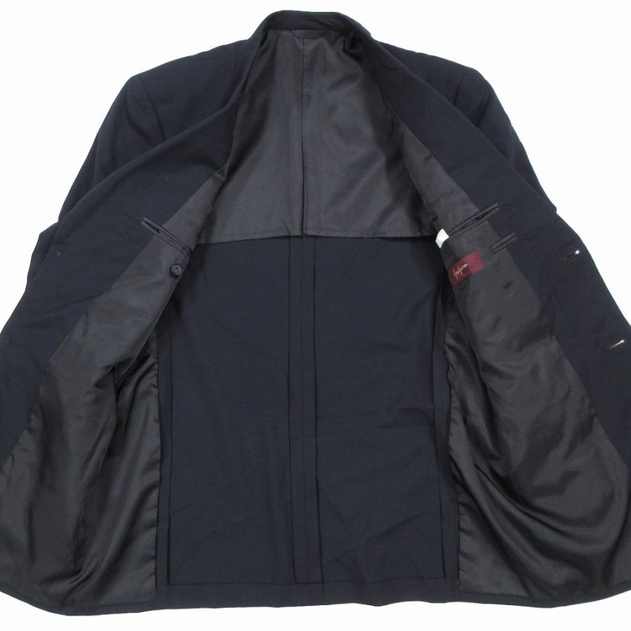 ジャケット・アウター Yohji Yamamoto AAR Yohji Yamamoto A.A.R Sheep Leather Rider's Jacket M | eBay