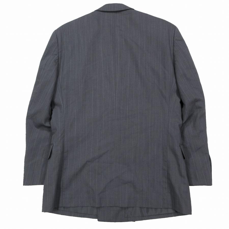 im MIYAKE DESIGN STUDIO Vintage im MIYAKE DESIGN STUDIO イッセイ