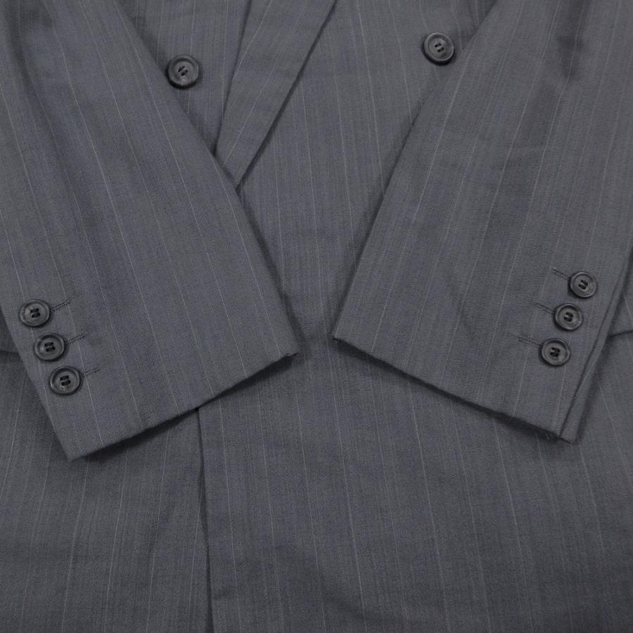 im MIYAKE DESIGN STUDIO Vintage im MIYAKE DESIGN STUDIO イッセイ