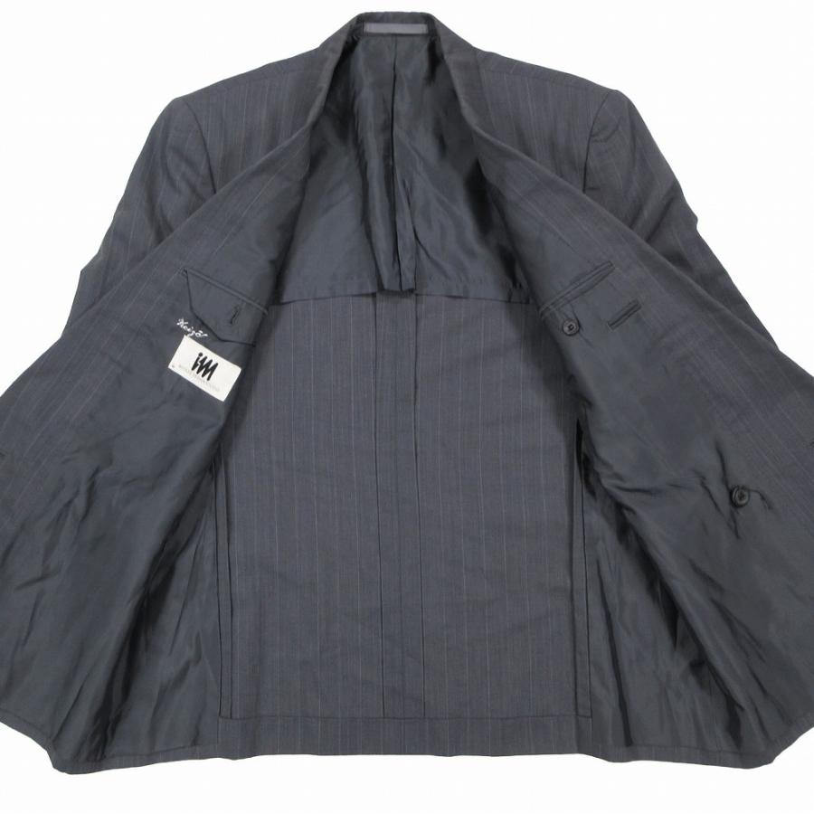 im MIYAKE DESIGN STUDIO Vintage im MIYAKE DESIGN STUDIO イッセイ