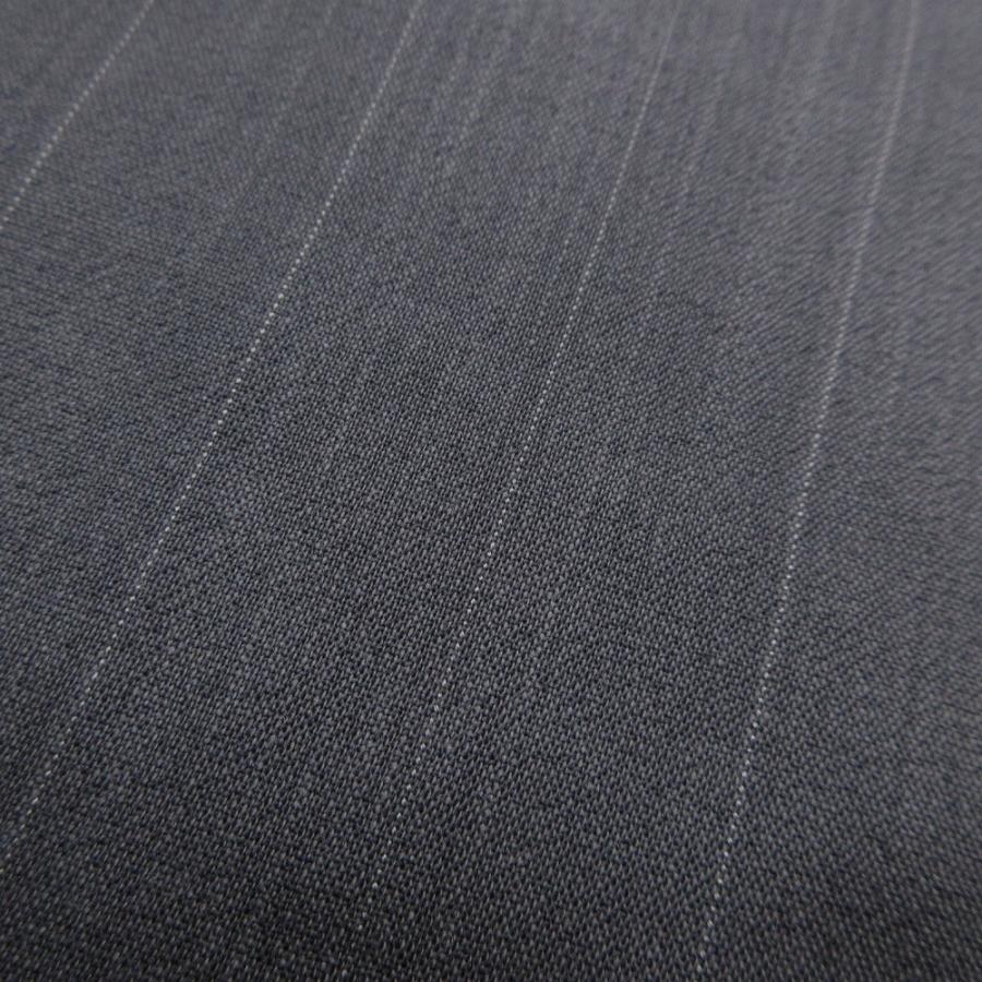 im MIYAKE DESIGN STUDIO Vintage im MIYAKE DESIGN STUDIO イッセイ