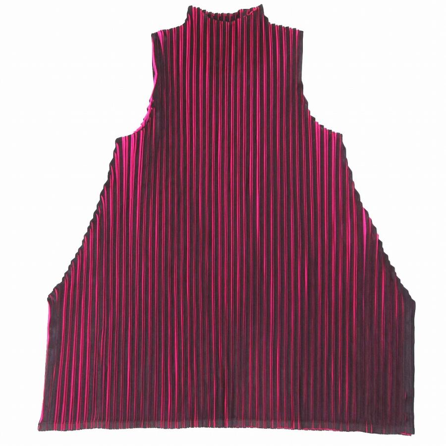 PLEATS PLEASE ISSEY MIYAKE 2018 ALT NEON プリーツ ネオンシリーズ