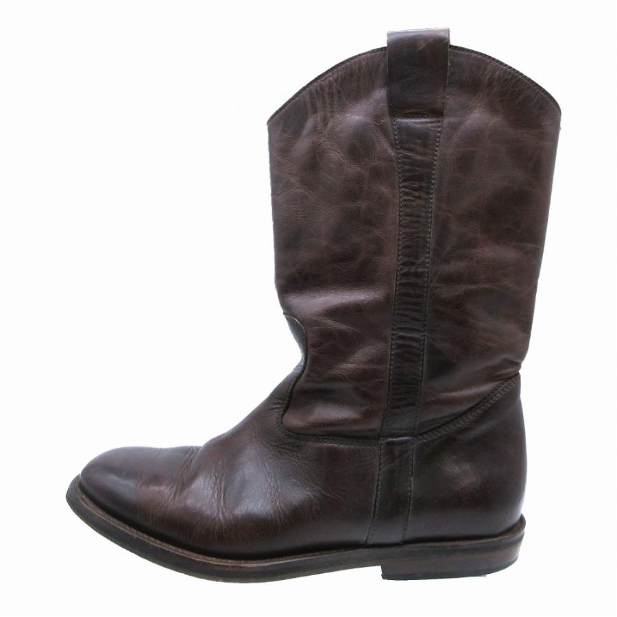 Maison Margiela（メゾンマルジェラ） Maison Martin Margiela 22
