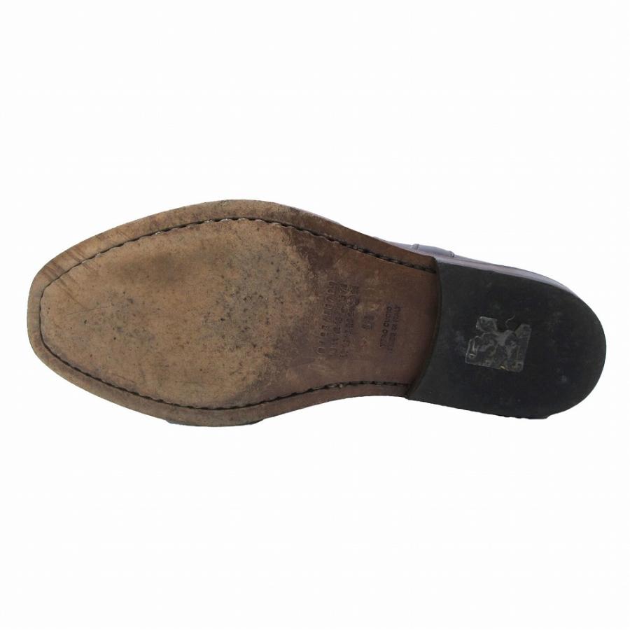 Maison Margiela（メゾンマルジェラ） Maison Martin Margiela 22