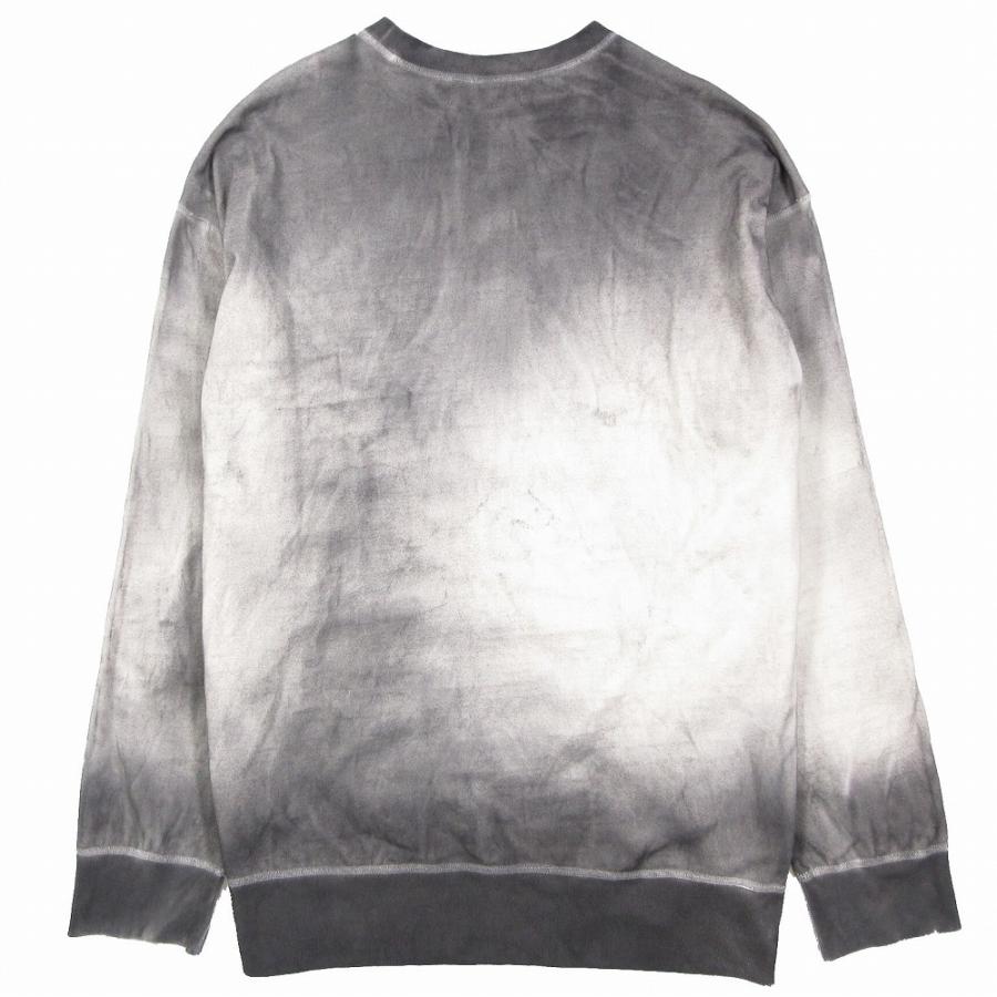 Yohji Yamamoto 24ss プリント タンクトップ Yohji Yamamoto 24ss プリント タンクトップ