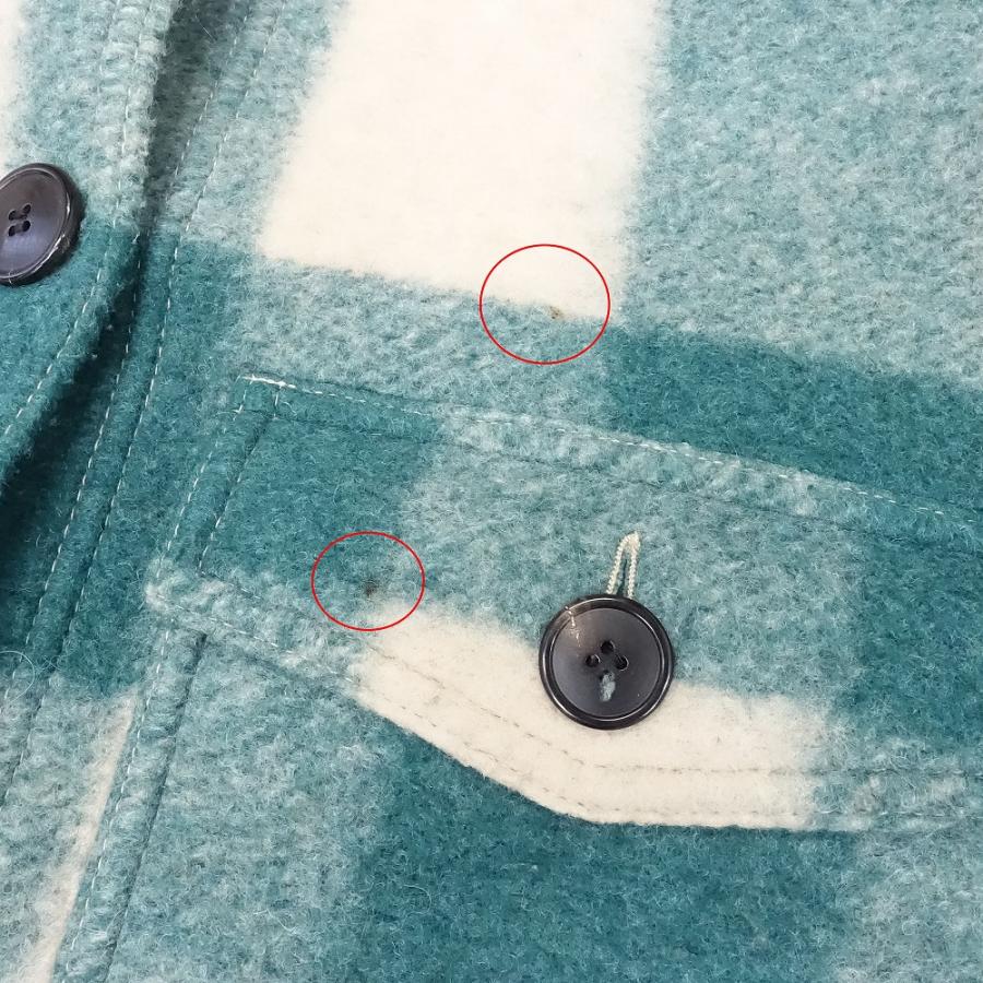 ISABEL MARANT ETOILE（イザベルマランエトワール） 21aw ISABEL