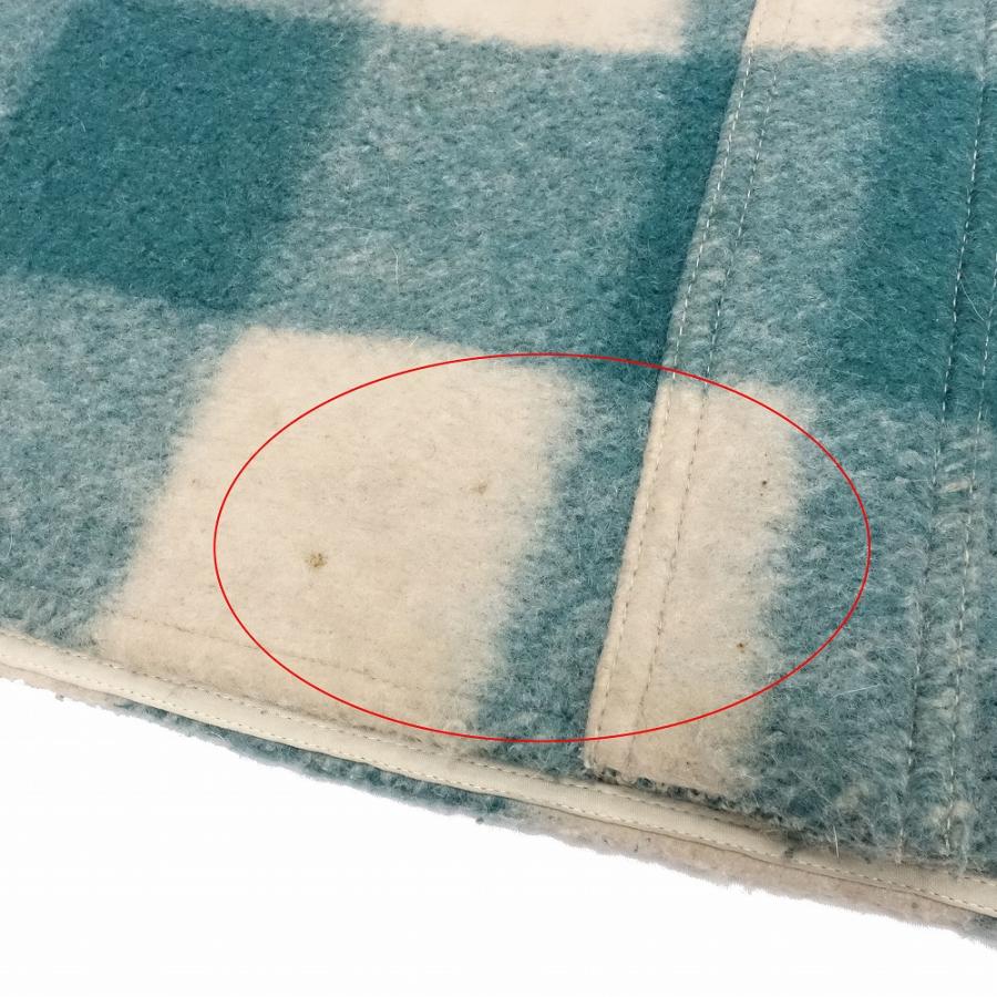 ISABEL MARANT ETOILE（イザベルマランエトワール） 21aw ISABEL