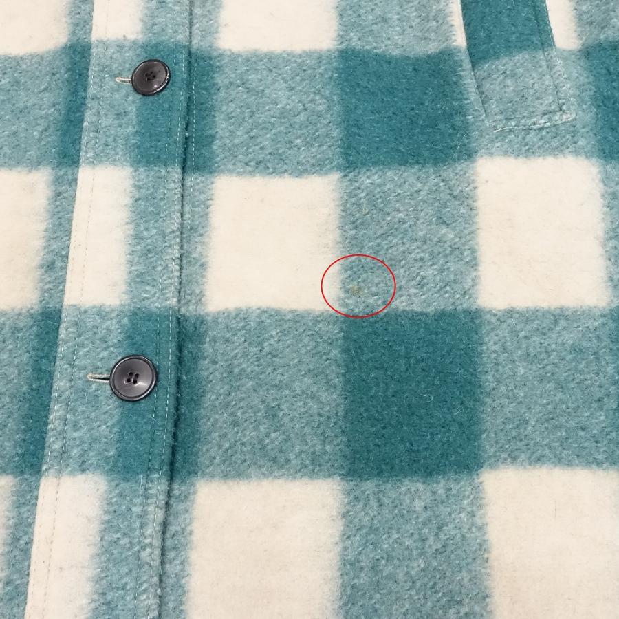 ISABEL MARANT ETOILE（イザベルマランエトワール） 21aw ISABEL