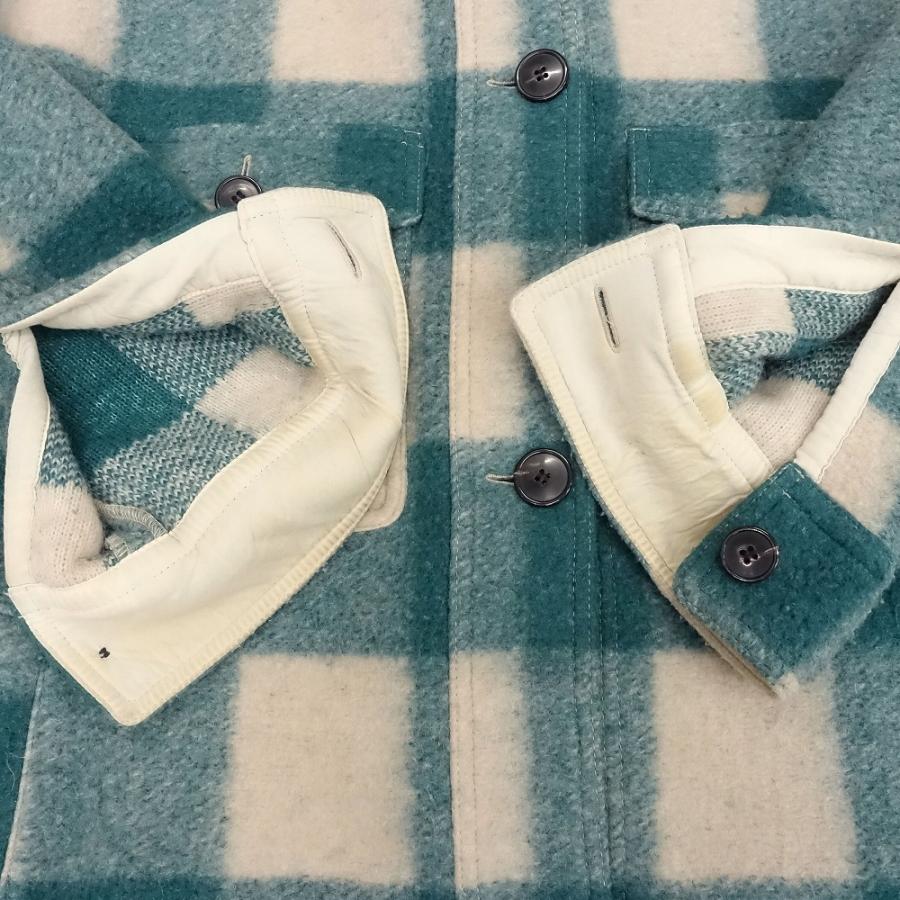 ISABEL MARANT ETOILE（イザベルマランエトワール） 21aw ISABEL