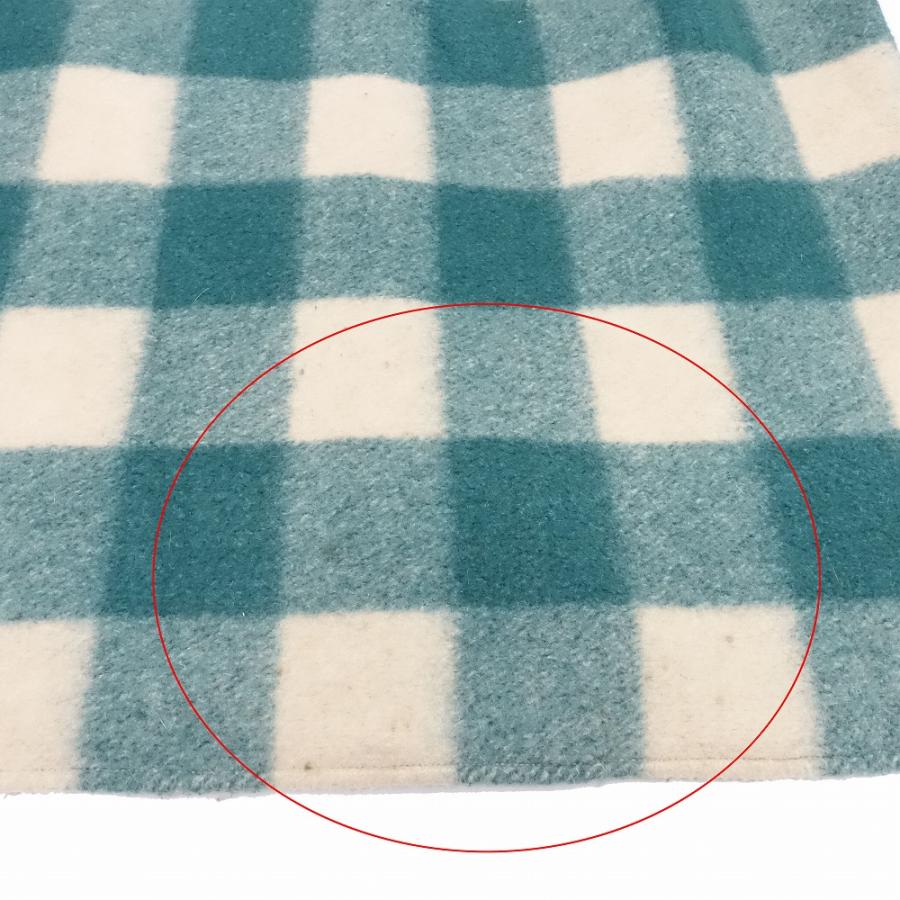 ISABEL MARANT ETOILE（イザベルマランエトワール） 21aw ISABEL