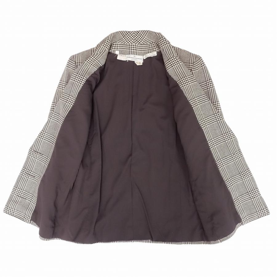 VALENTINO GARAVANI（ヴァレンティノ ガラヴァーニ） Vintage 