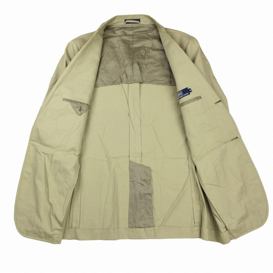 POLO RALPH LAUREN（ポロ・ラルフローレン） 90s 00s Vintage Polo by