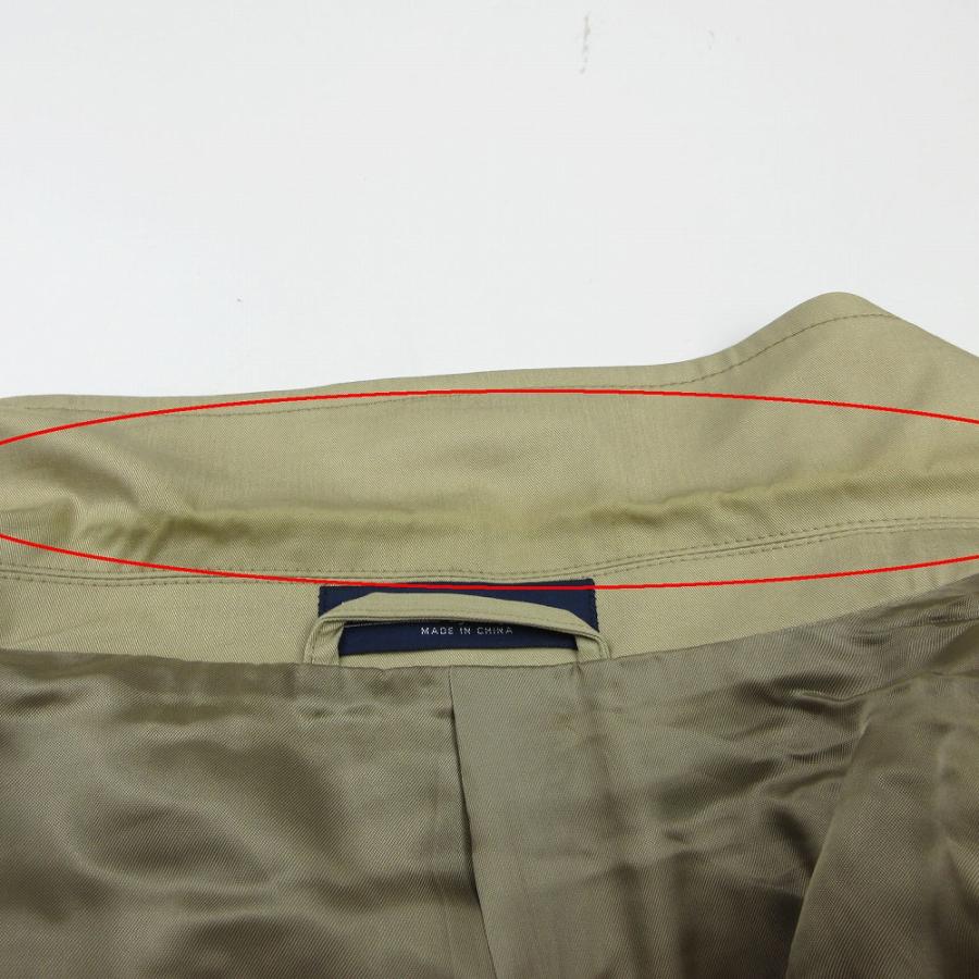 POLO RALPH LAUREN（ポロ・ラルフローレン） 90s 00s Vintage Polo by
