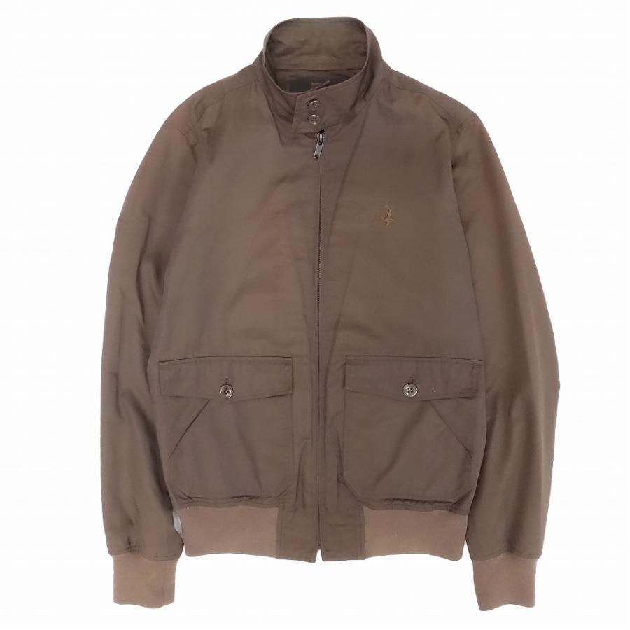 ヒステリックグラマー スイングトップ ジャケット HYSTERICGLAMOUR ヒステリックグラマー スイングトップ ジャケット HYSTERICGLAMOUR