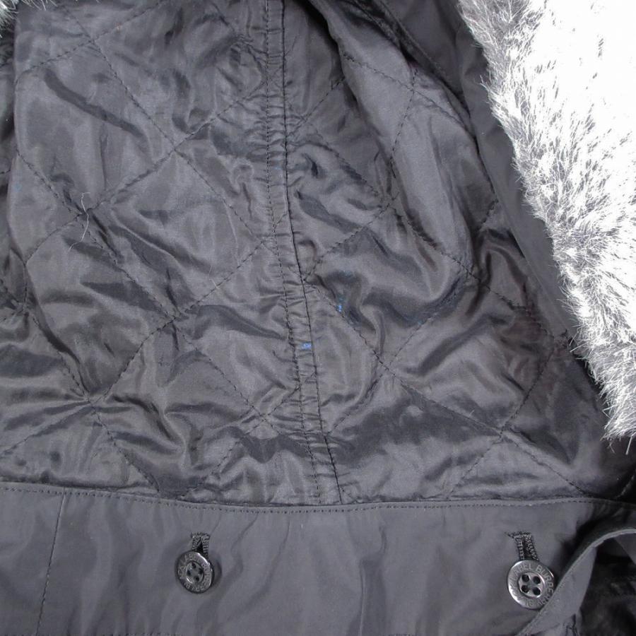 BURBERRY BLACK LABEL（バーバリーブラックレーベル） ノバチェック柄
