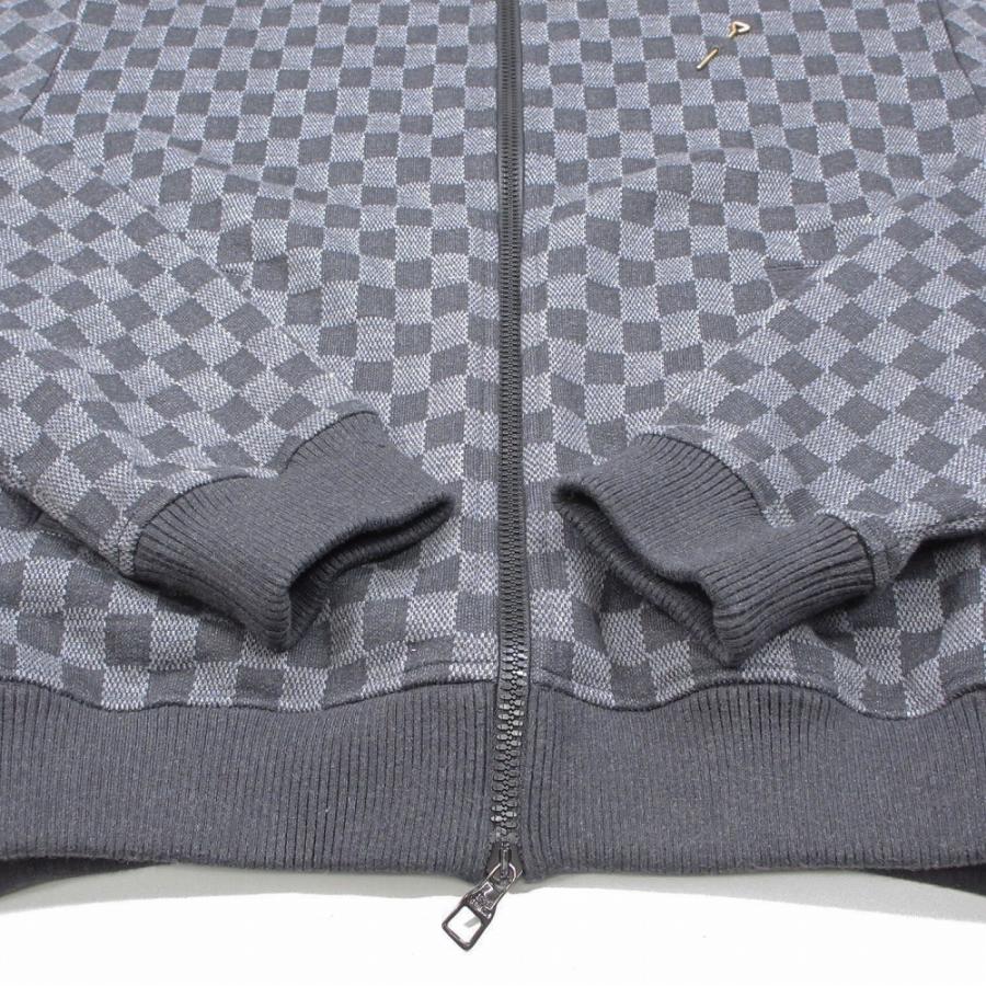 LOUIS VUITTON（ルイ・ヴィトン） 美品 21aw LOUIS VUITTON ダミエ