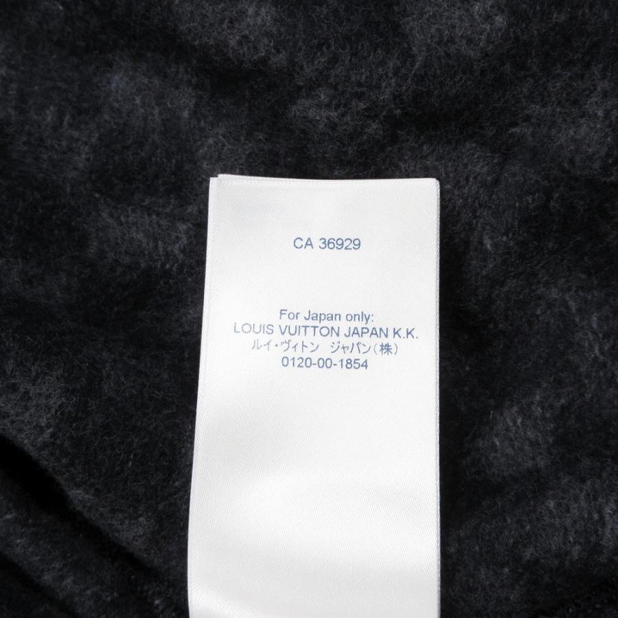 LOUIS VUITTON（ルイ・ヴィトン） 美品 21aw LOUIS VUITTON ダミエ