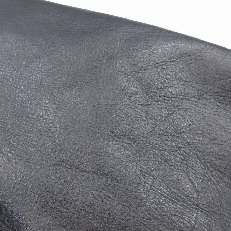 sacai（サカイ） スタジャン メンズ 【中古】 : コムレイドバージ