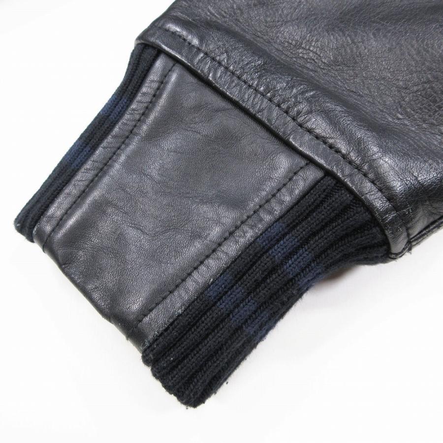 sacai（サカイ） スタジャン メンズ 【中古】 : コムレイドバージ
