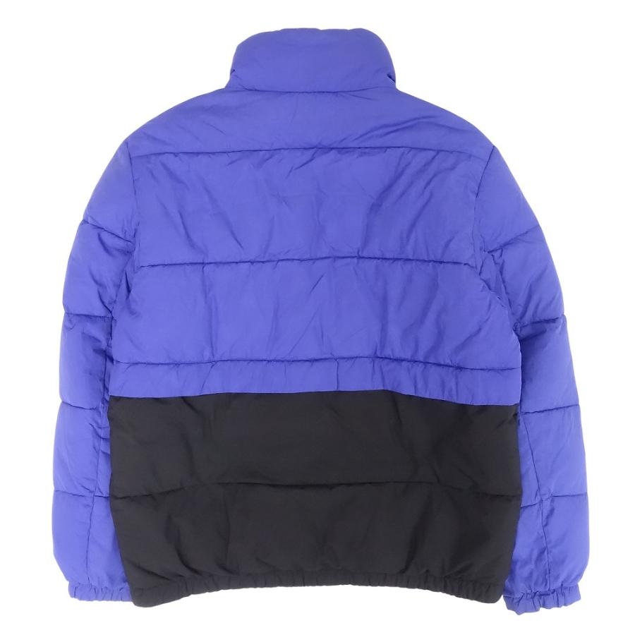 TOMMY JEANS（トミー・ジーンズ） トミーヒルフィガー リバーシブル 