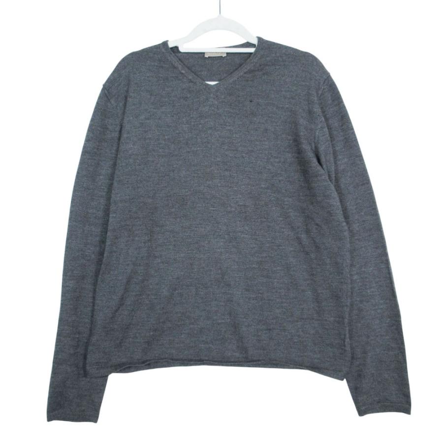 CRUCIANI（クルチアーニ） セーター メンズ 【中古】 : コムレイド