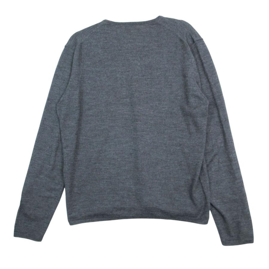 CRUCIANI（クルチアーニ） セーター メンズ 【中古】 : コムレイド