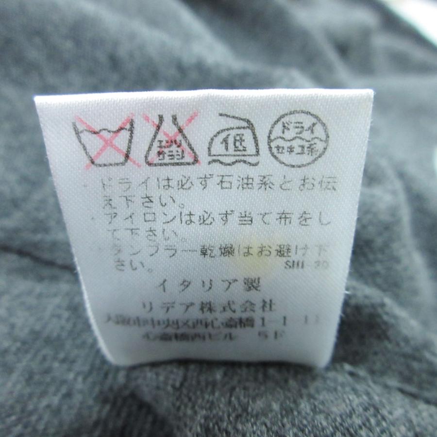 CRUCIANI（クルチアーニ） セーター メンズ 【中古】 : コムレイド