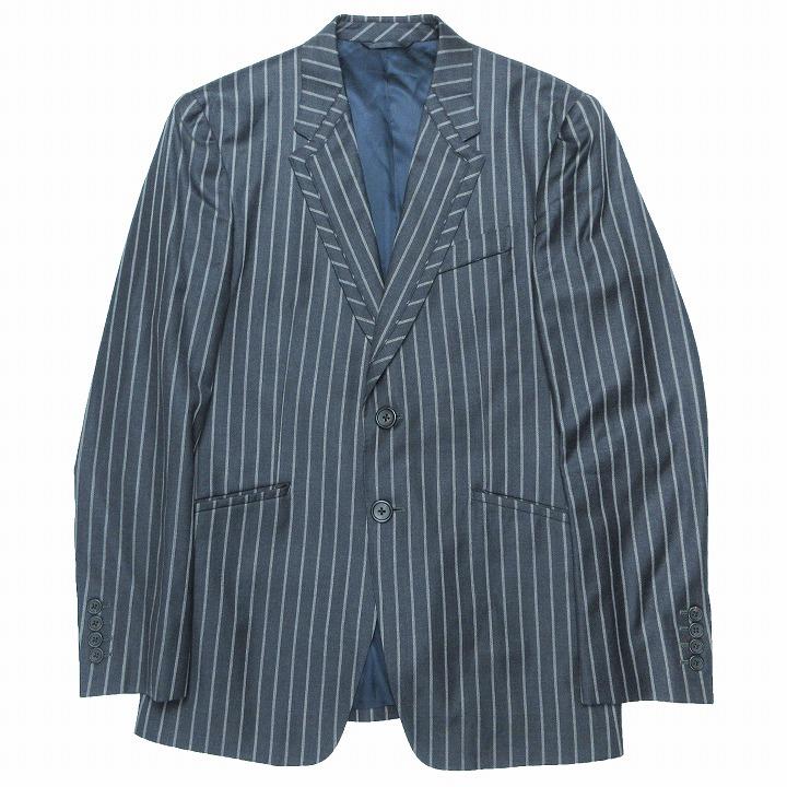 Paul Smith COLLECTION ポールスミス コレクション Savile Paul Smith COLLECTION ポールスミス コレクション Savile