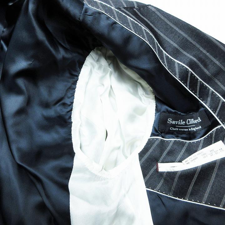Paul Smith COLLECTION ポールスミス コレクション Savile Paul Smith COLLECTION ポールスミス コレクション Savile