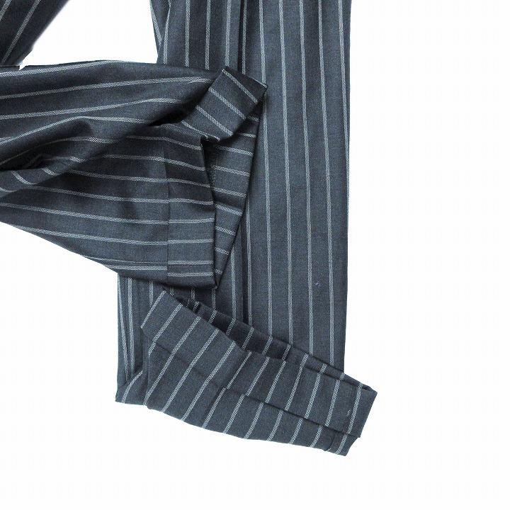 Paul Smith COLLECTION ポールスミス コレクション Savile Paul Smith COLLECTION ポールスミス コレクション Savile