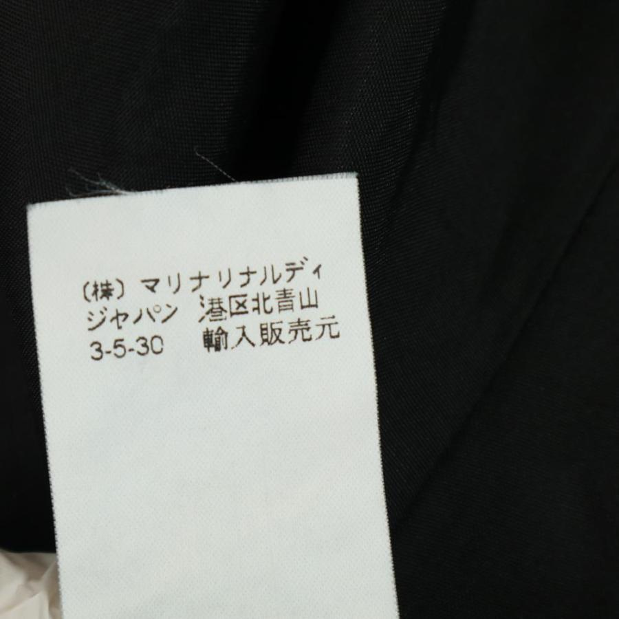 97482565_1