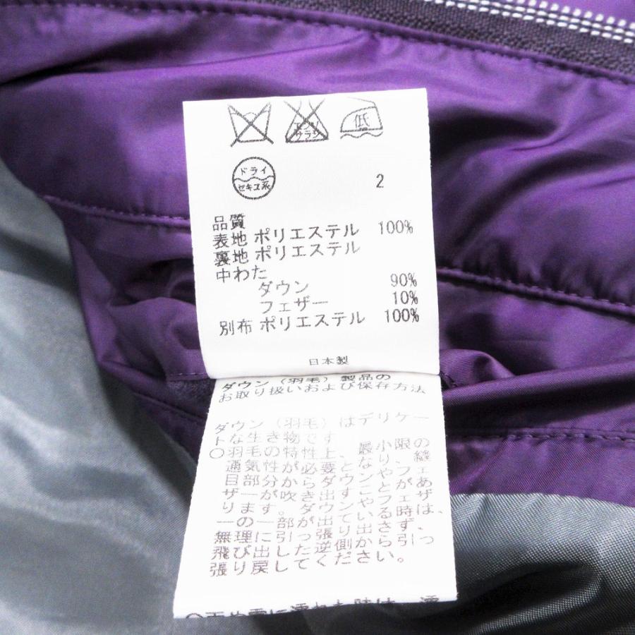 楽天市場】スエード ベストの通販 古着 VALENTI スエードレザーベスト