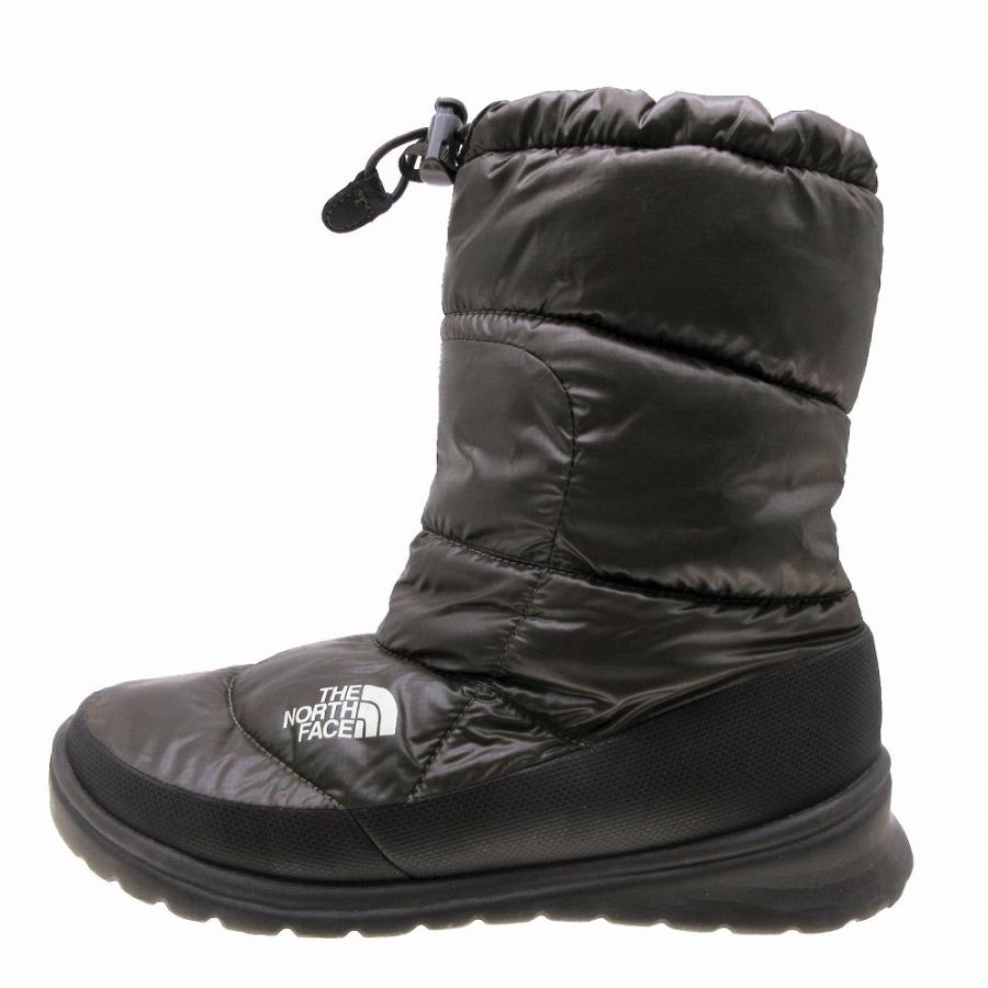 THE NORTH FACE（ザ ノースフェイス） THE NORTH FACE 616273 ヌプシ