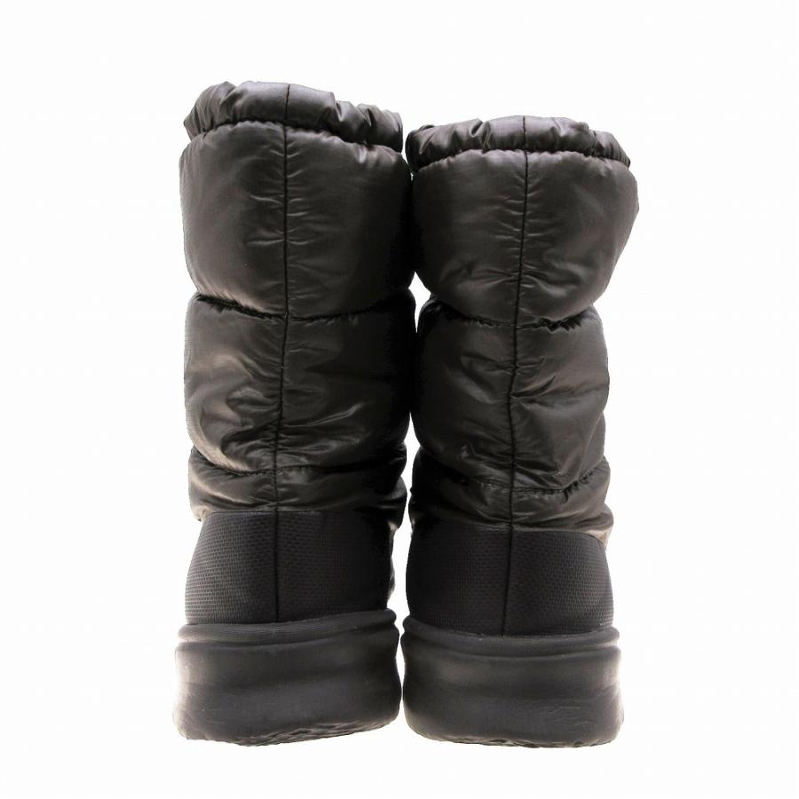 THE NORTH FACE 616273 ヌプシ スノーブーツ 楽天市場】THE NORTH FACE ノースフェイス 616273 ヌプシ スノー