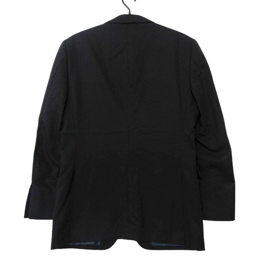 BURBERRY BLACK LABEL（バーバリーブラックレーベル） テーラード