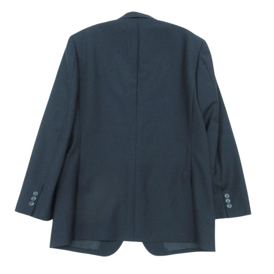 D'URBAN（ダーバン） Durban スーツ セットアップ 2B ウール