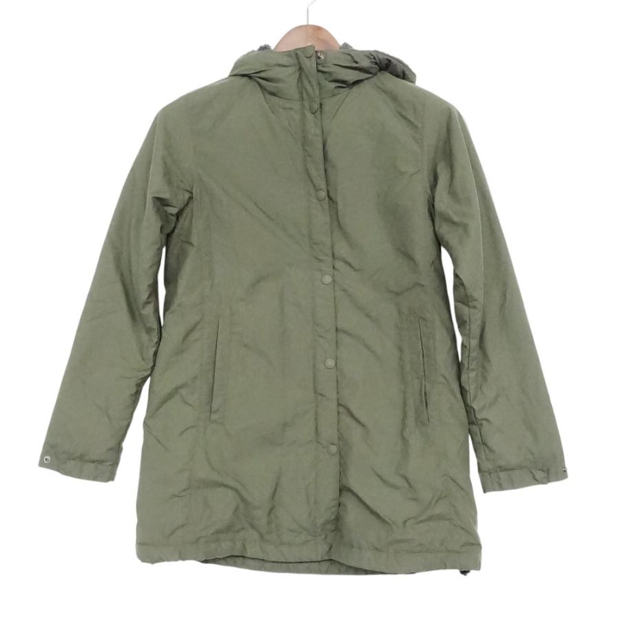 THE NORTH FACE（ザ ノースフェイス） コート コンパクト ノマド