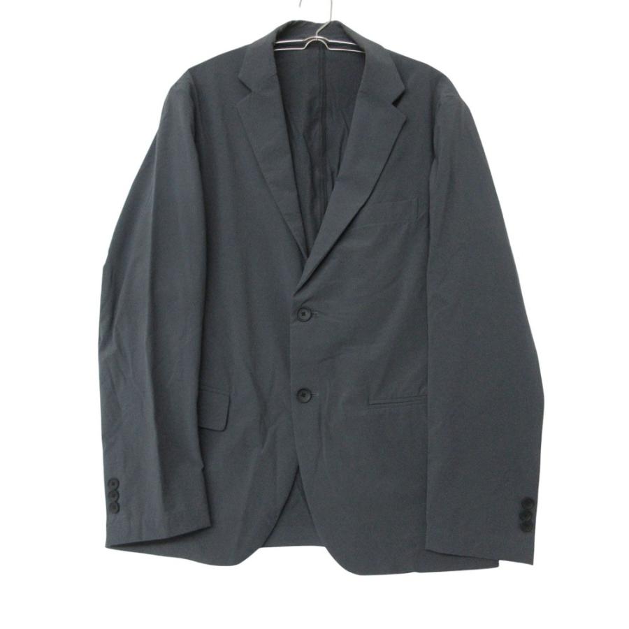 UNITED ARROWS（ユナイテッドアローズ） COZY PERTEX スーツ