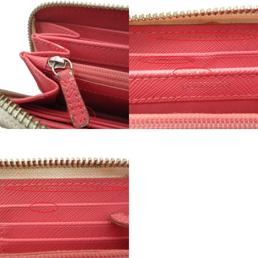 COACH（コーチ） 長財布 マルチ シグネチャー ロングウォレット