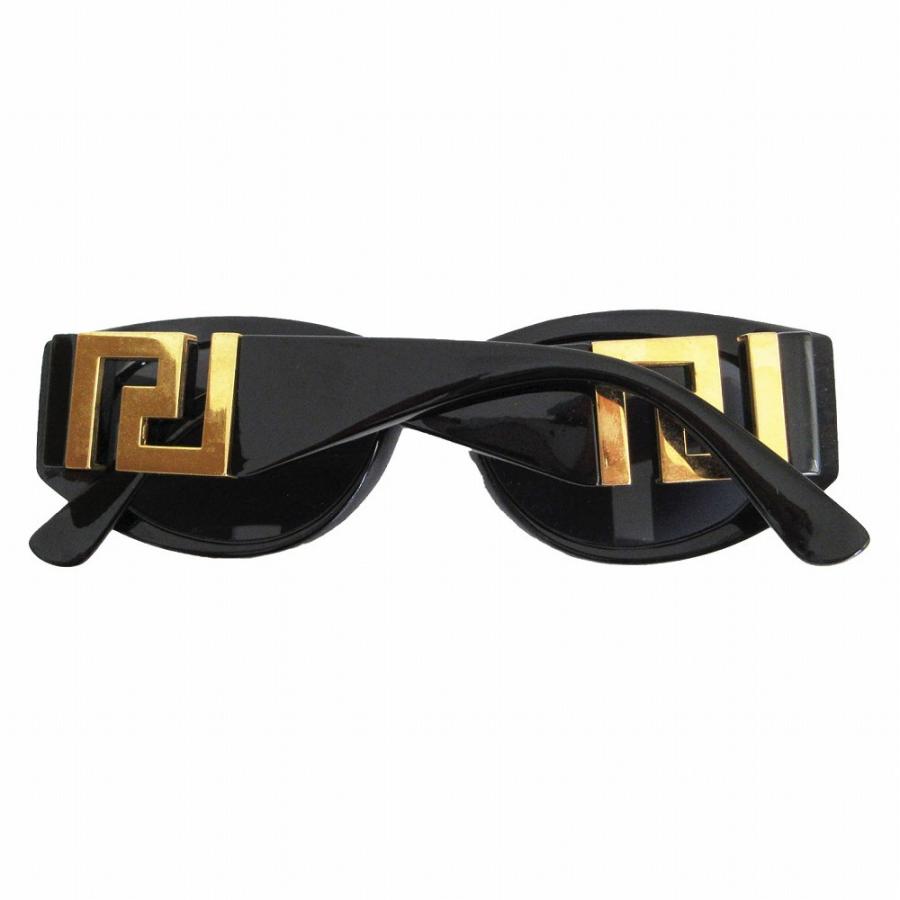 GIANNI VERSACE Gianni Versace ジャンニ・ヴェルサーチ サングラス