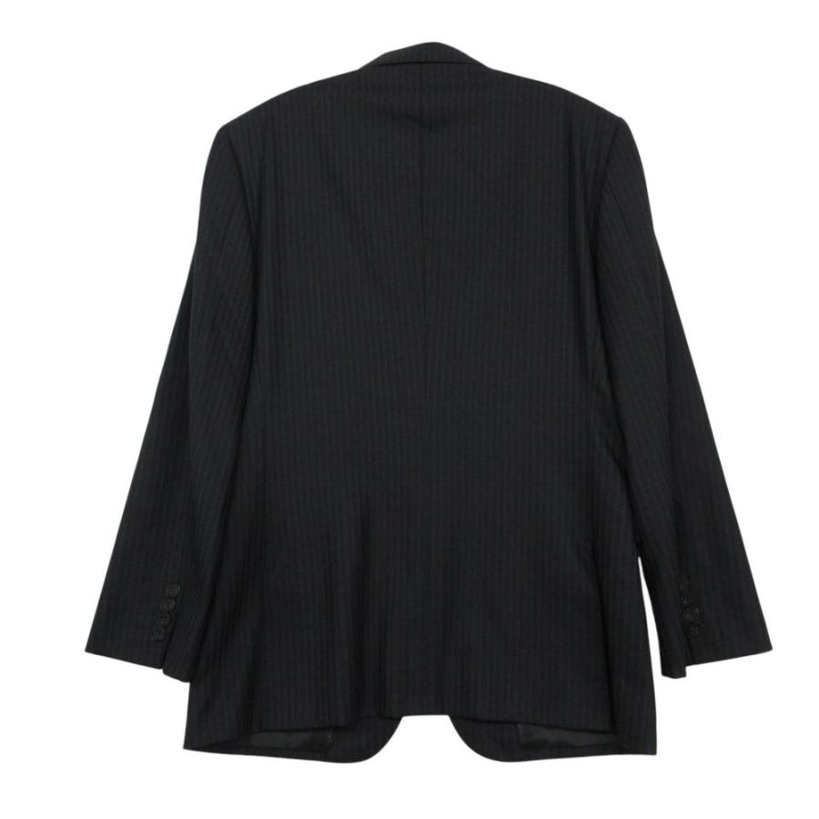 BURBERRY BLACK LABEL（バーバリーブラックレーベル） スーツ