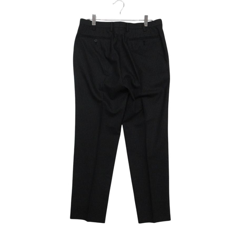 BURBERRY BLACK LABEL（バーバリーブラックレーベル） スーツ