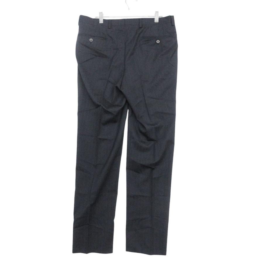 ONLY オンリー スーツ セットアップ ストライプ ネイビー 180A 【XL