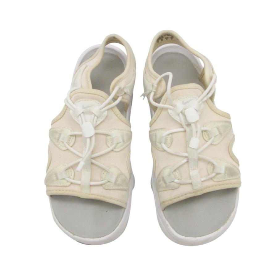 NIKE（ナイキ） サンダル AIR MAX KOKO SANDAL エアマックス ココ