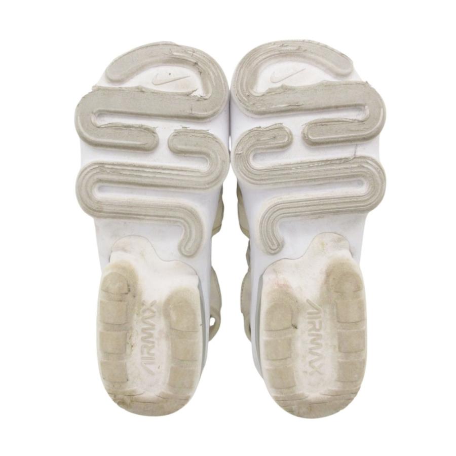NIKE（ナイキ） サンダル AIR MAX KOKO SANDAL エアマックス ココ