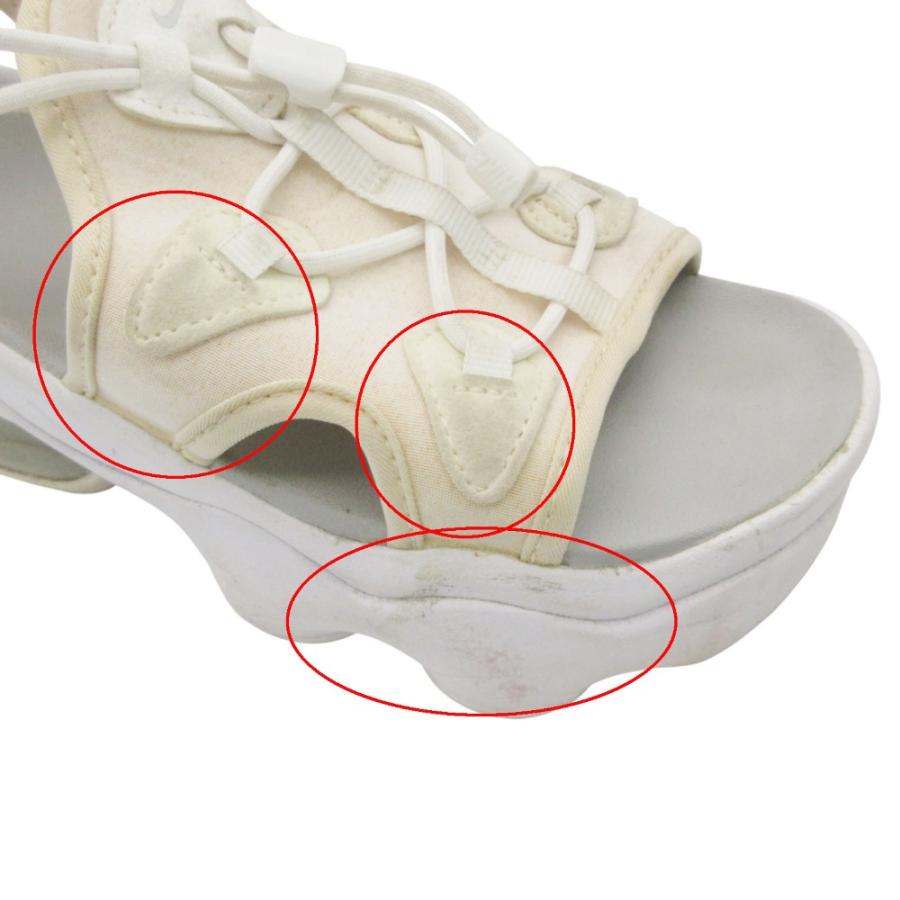 NIKE（ナイキ） サンダル AIR MAX KOKO SANDAL エアマックス ココ
