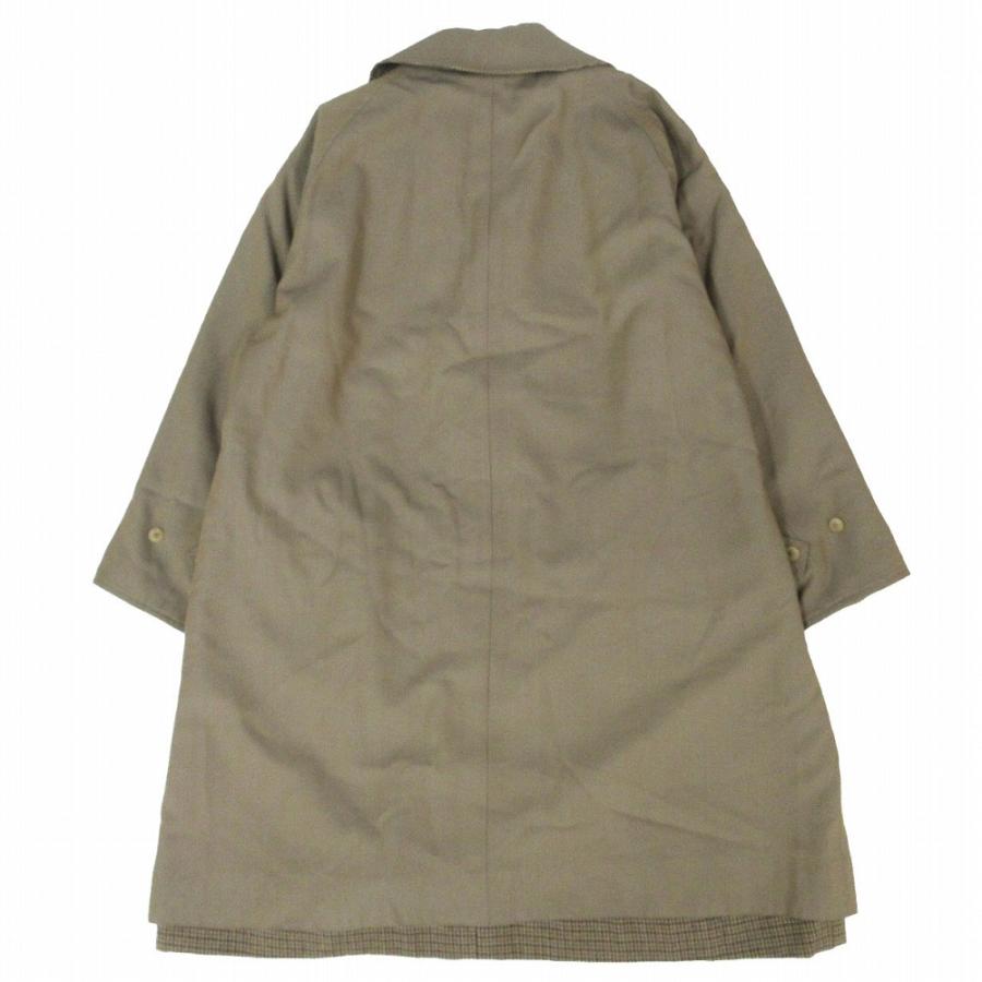 Kaptain Sunshine（キャプテン サンシャイン） 19AW KAPTAIN SUNSHINE