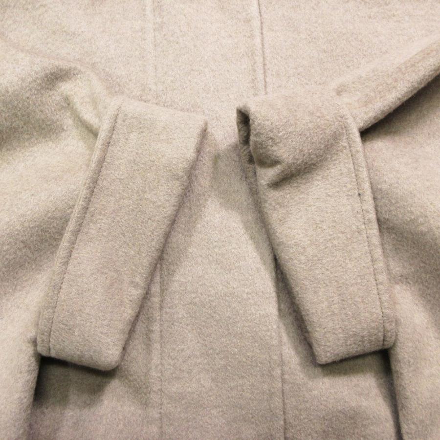 Loro Piana 美品 LOLOPIANA ロロピアーナ マルモッタファー カシミヤ