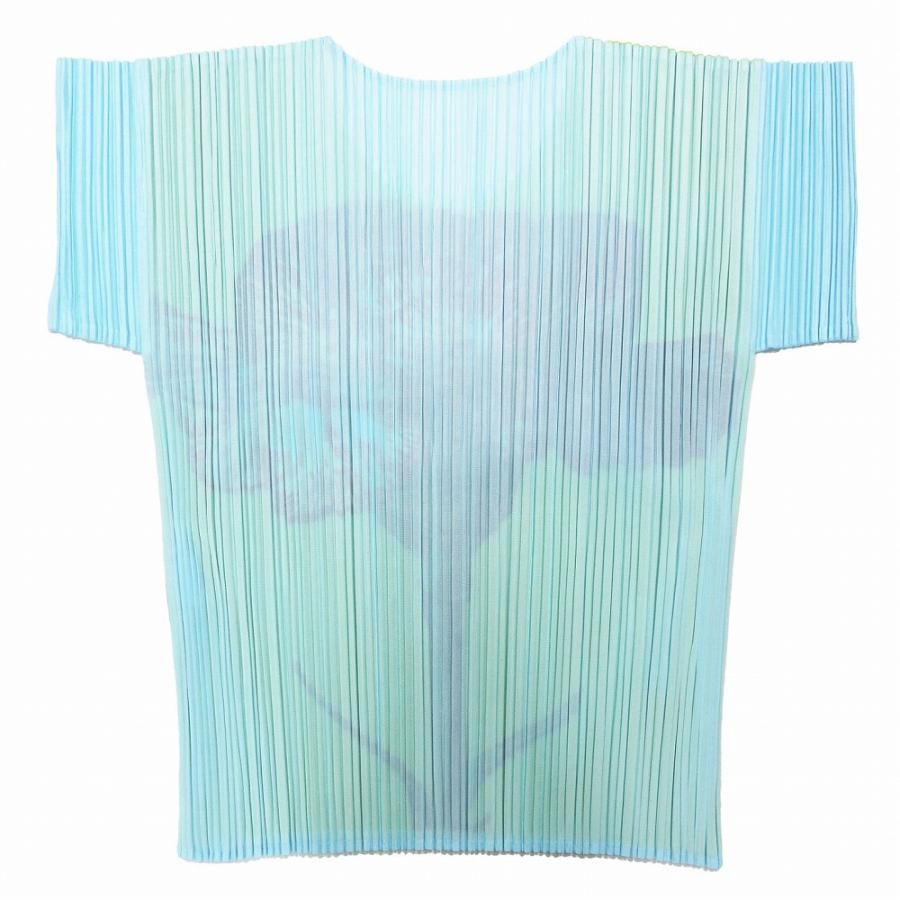 PLEATS PLEASE ISSEY MIYAKE プリーツプリーズ イッセイミヤケ