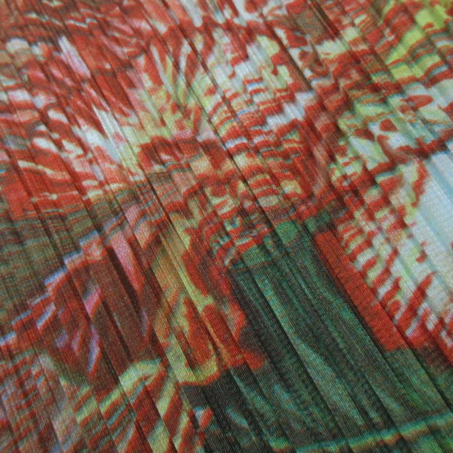 PLEATS PLEASE ISSEY MIYAKE プリーツプリーズ イッセイミヤケ